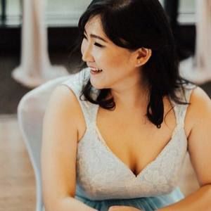 Meet your Posher, Clara subin